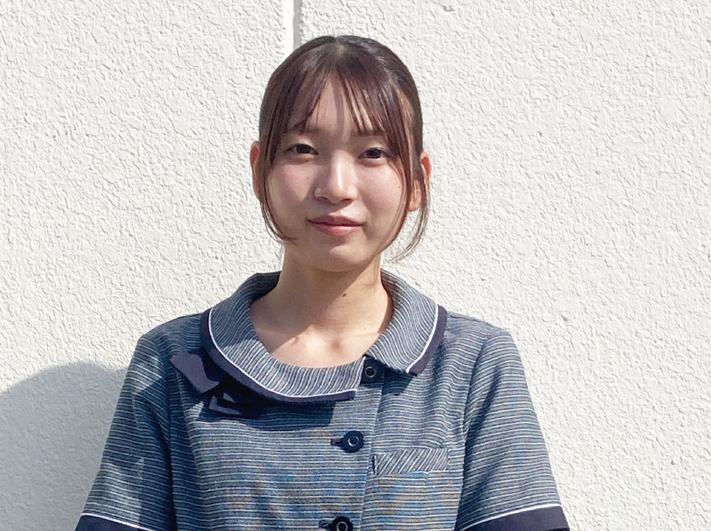 ツバメリフォーム　豊橋店 事務/受付担当